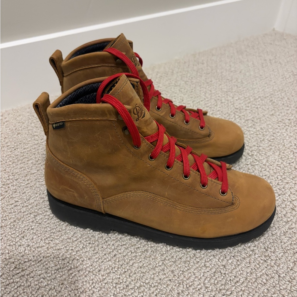 Danner Cedar Grove Boot - image 3
